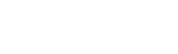 加密货币行情